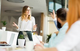 ”Ikke i aften, skat”