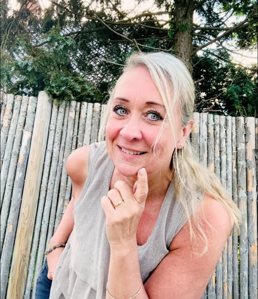 By AKT er ude med børnealbummet Måne måne