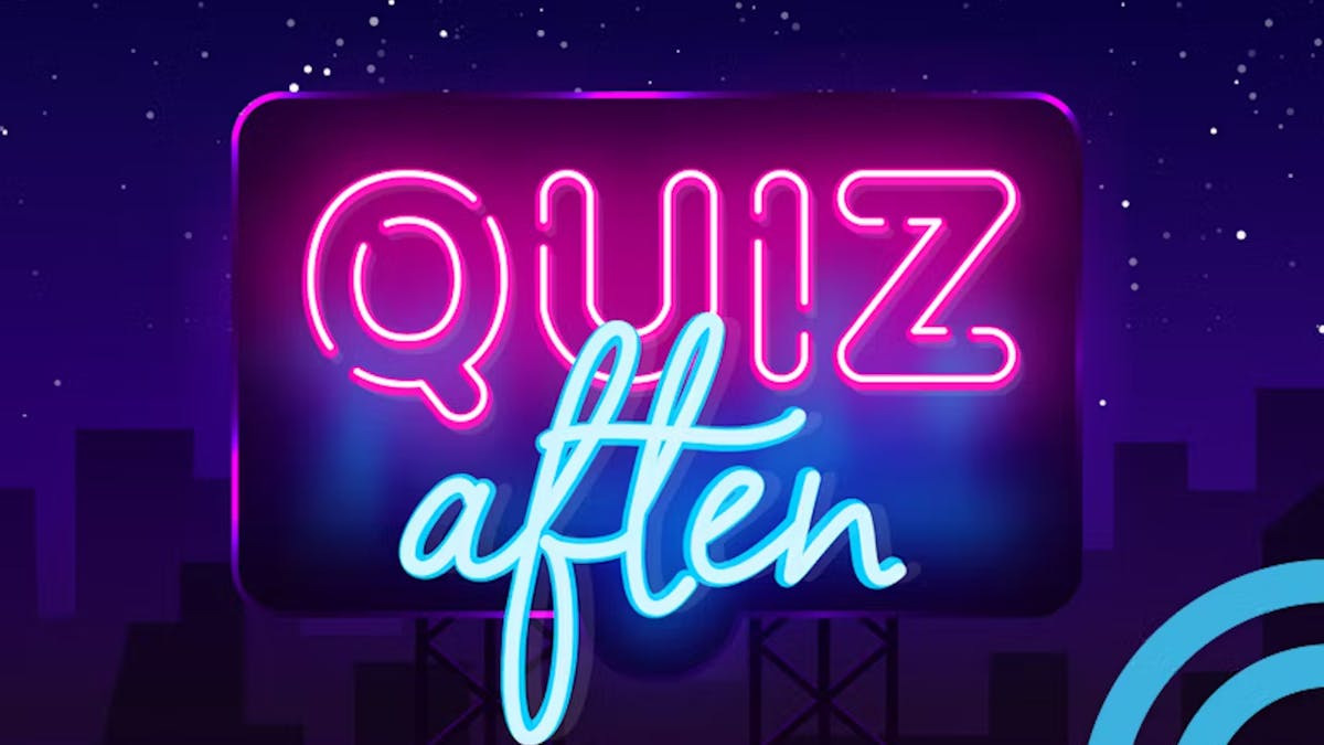 Quizaften på Horsens Bytorv: Test din viden og nyd tapas