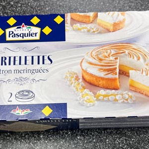 Opslagsbillede