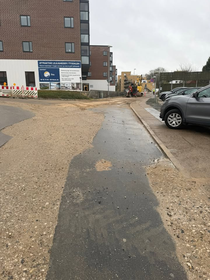 Frederiksberg Kødforsyning byder på fyldte diske og nemme middagsløsninger 