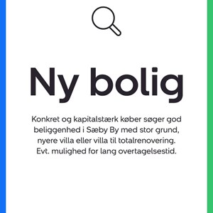 Opslagsbillede