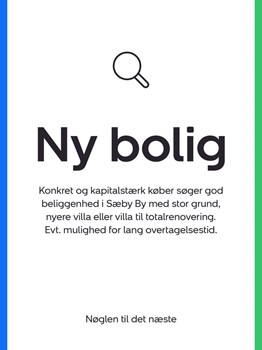Opslagsbillede