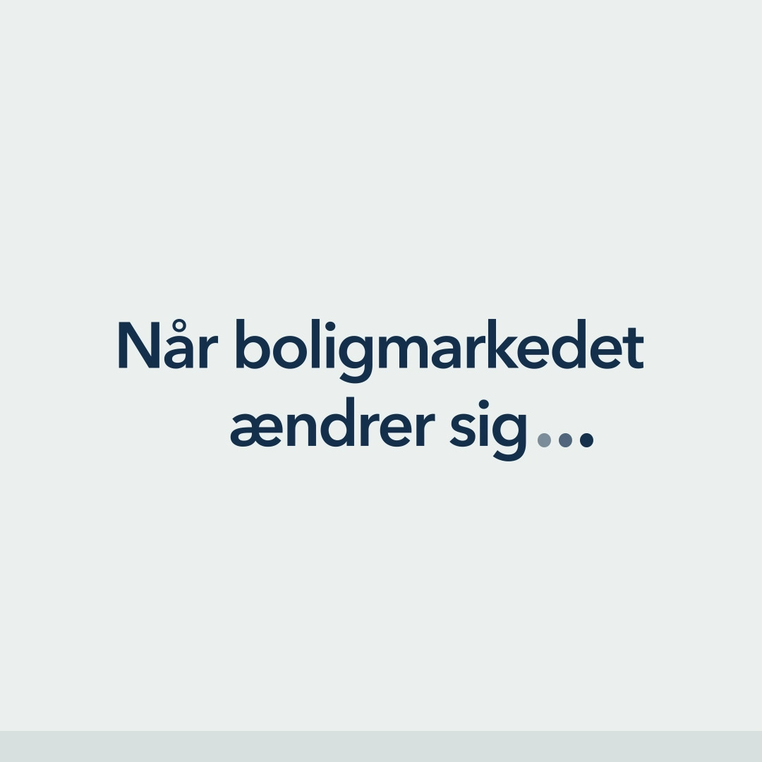 Opdatér dig her: Det nyeste fra Randers