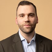 Foredrag med Bjørn Brandenborg på Langeland Bibliotek