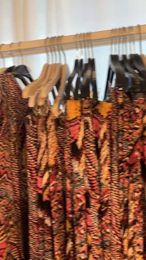 opslagsbillede