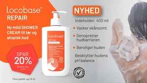 opslagsbillede