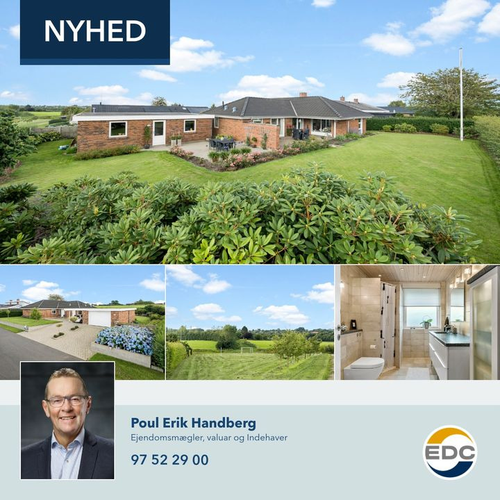 Nyt på opslagstavlen i Skive