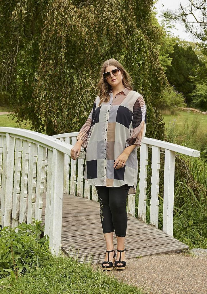 Det nyeste på Hirtshals’ opslagstavle