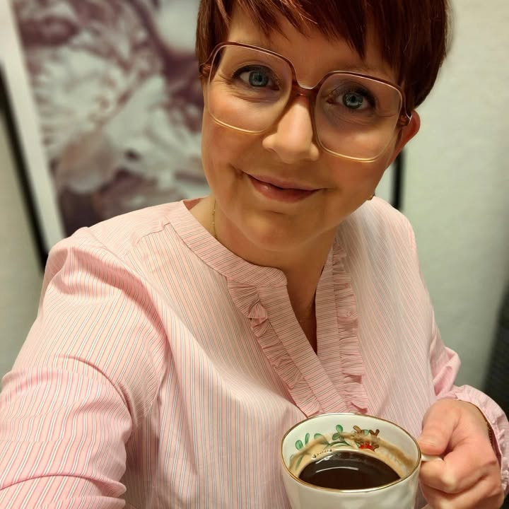 Lux By Jakobsen inviterer til mode med omtanke denne onsdag