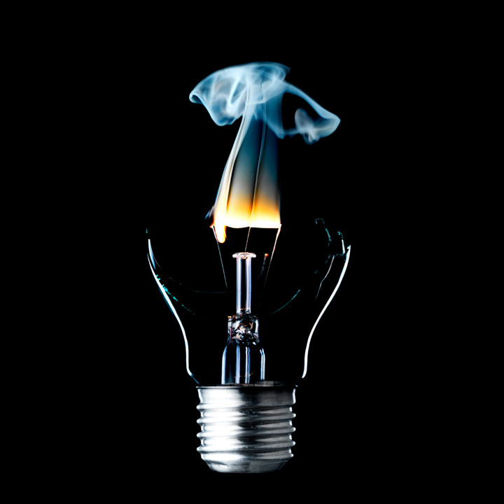 Det nyeste på Viborgs opslagstavle