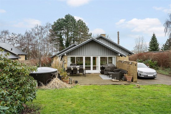 Til salg hos home Kerteminde-Munkebo: Heibergsvej 27, 5300 Kerteminde