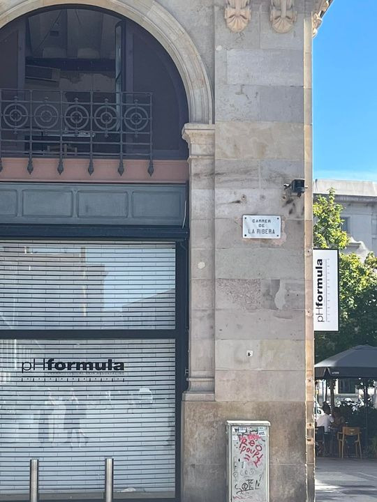 Opdatér dig her: Det nyeste fra Vejle