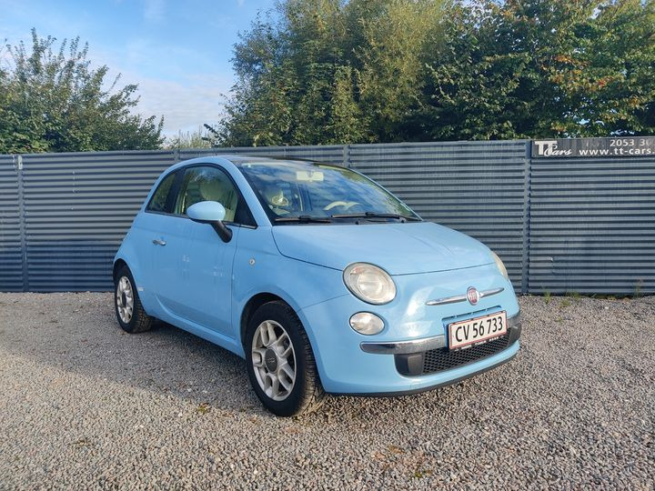 Nyt på opslagstavlen i Hadsund