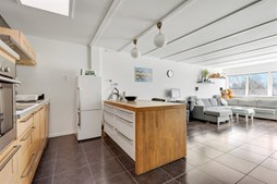 Ny Sperrestrupvej 20 er til salg for kun 1.595.000 kr.: Se de billigste boliger til salg i Ølstykke her