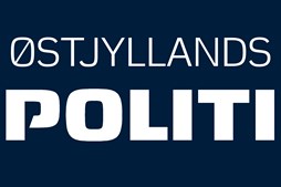 Ejer søges til rottweiler
