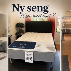Opslagsbillede