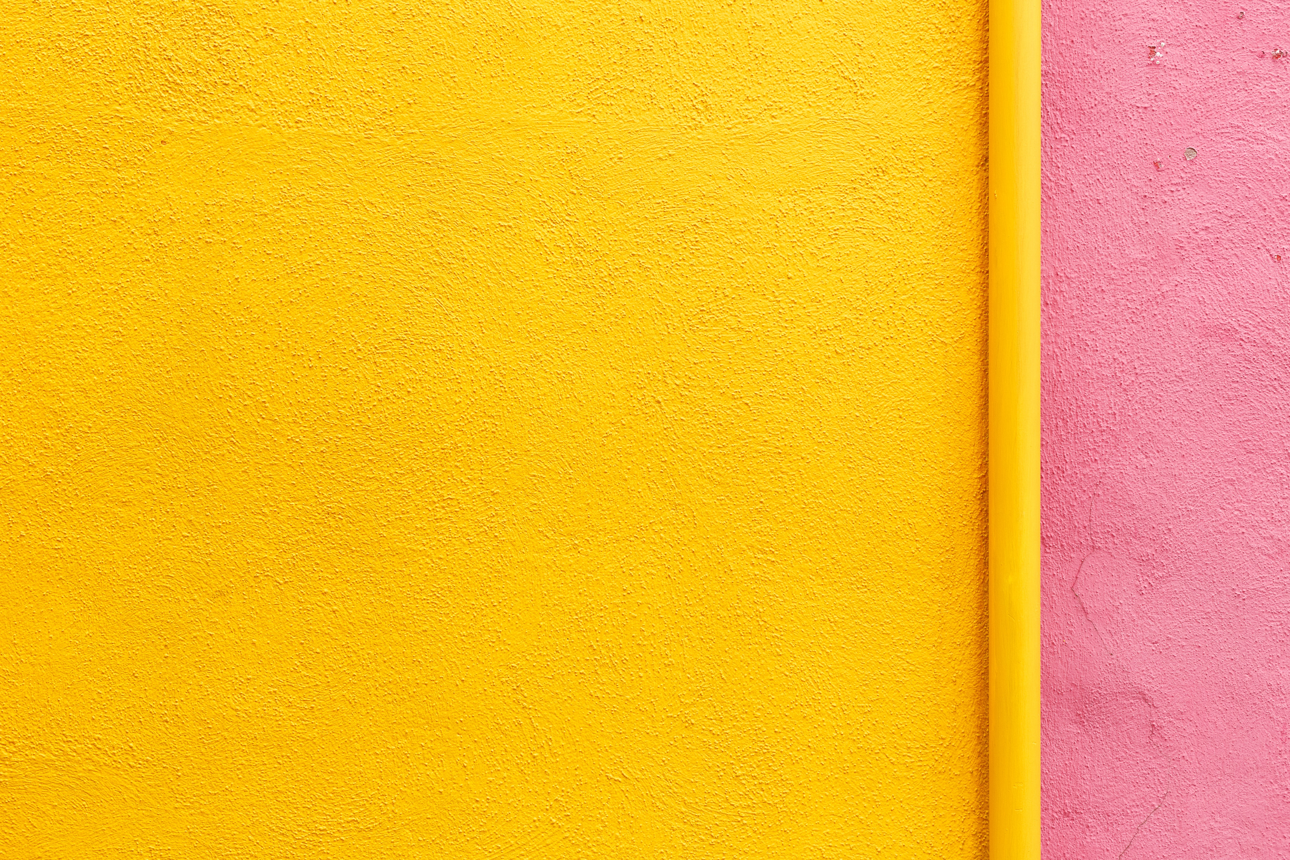 Se frem til disse arrangementer i Virum