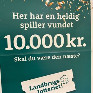 Opslagsbillede