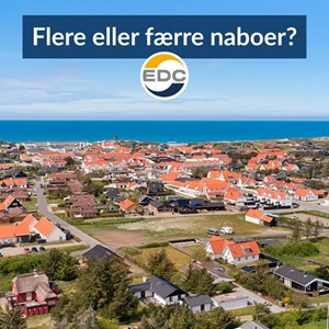 Opslagsbillede