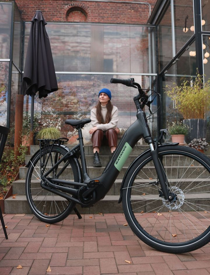 Se dagens updates fra Bjerringbro her