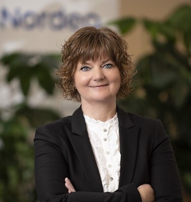 Alt for mange får aldrig pensionsrådgivning