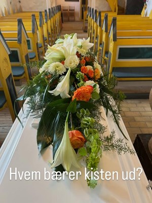 opslagsbillede