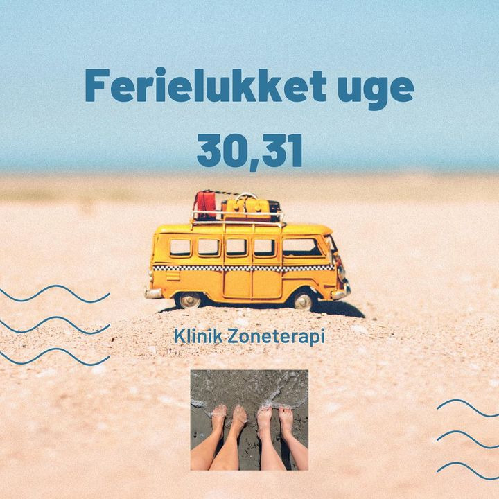 Hold dig ajour med dagens opdateringer fra Hedensted