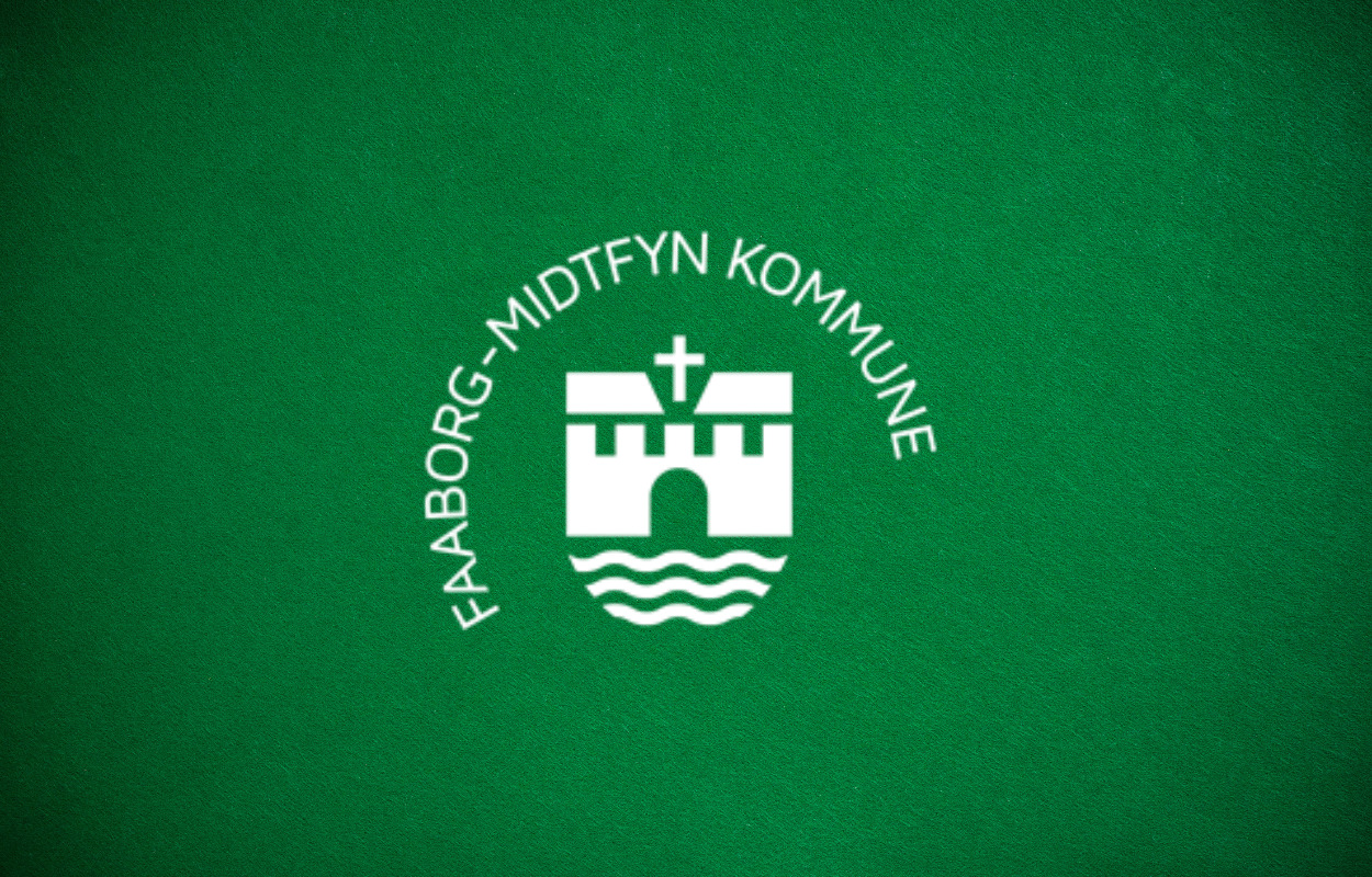 Erhvervs- og turismestrategi godkendt i kommunalbestyrelsen