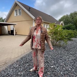 Opslagsbillede
