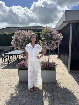 opslagsbillede