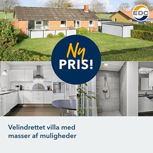 Opslagsbillede