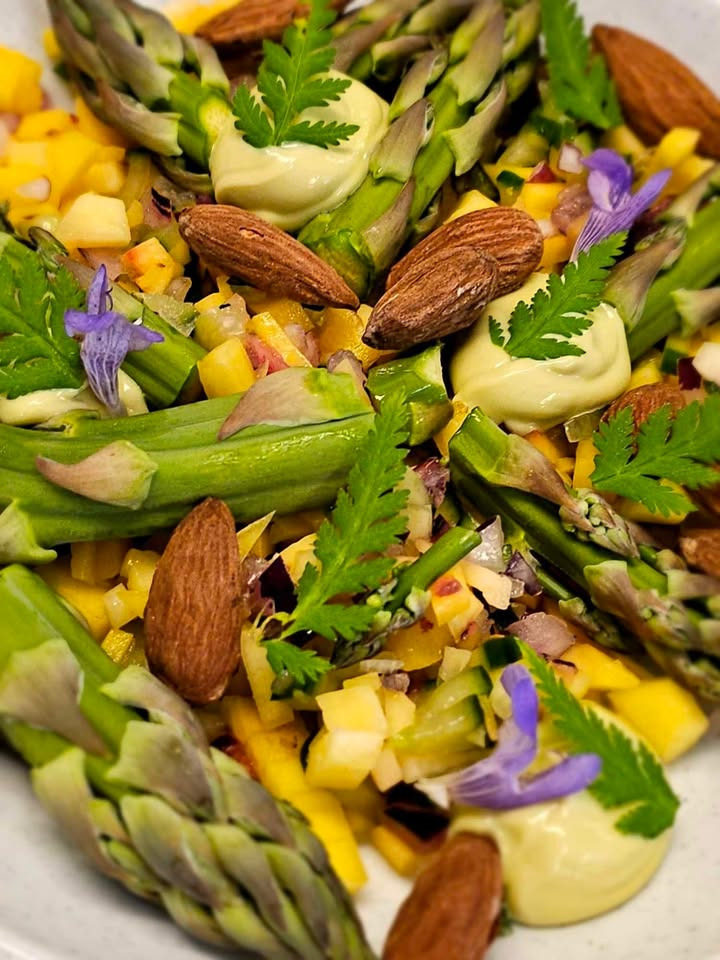 Ugens torsdagsret hos ASK til 100 kr: Bestil nu til afhentning torsdag