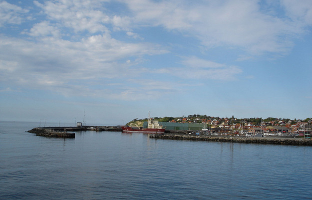 Hundesteds nye, digitale ugeavis er mere lokal end nogensinde