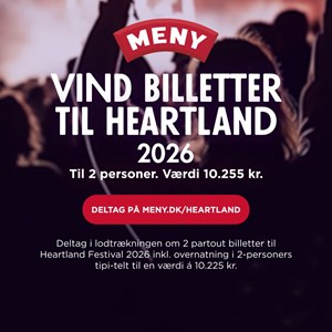Opslagsbillede