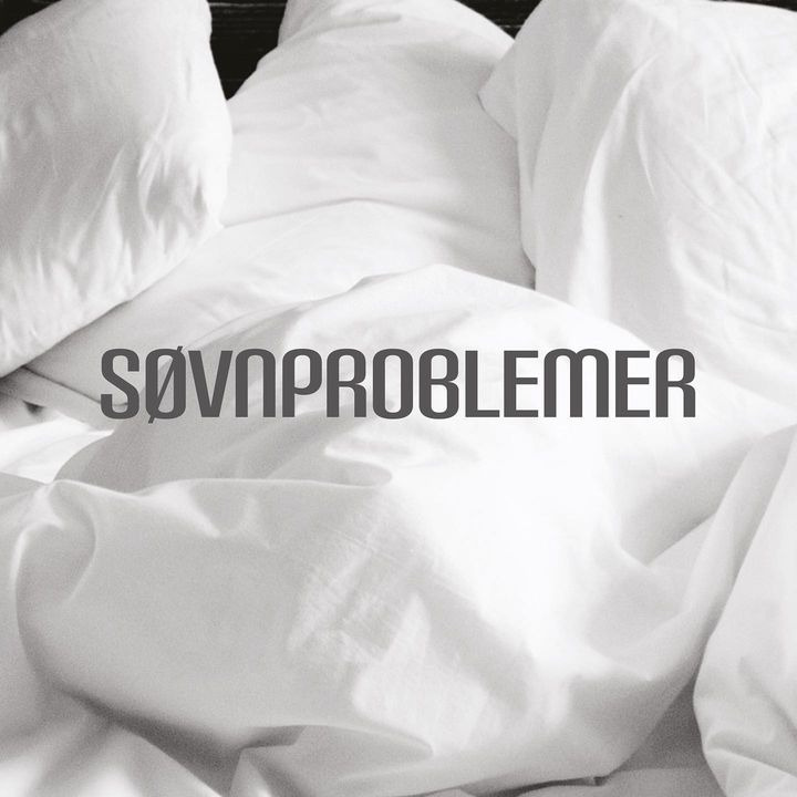 Hold trit med lokalområdet: Nyt fra Randers