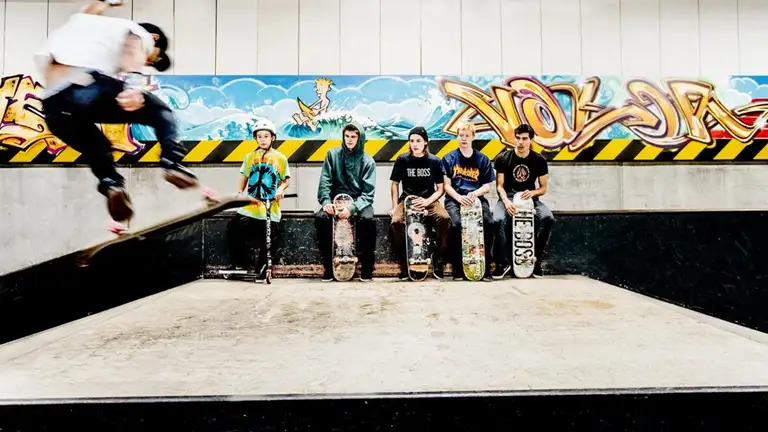 Thisted Kommune genovervejer ungdomsskoletilbud i Thy grundet ændringer i demografi og økonomi