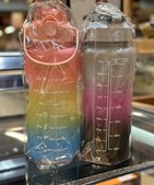 Meny Gl. Skagensvej tilbyder 2-liters drikkedunke til kun 39,95 kr.