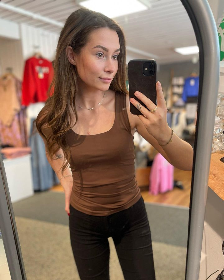 En finger på pulsen i Hirtshals