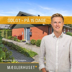 opslagsbillede