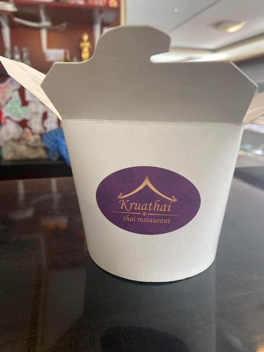 Hold dig ajour med dagens opdateringer fra Vejle