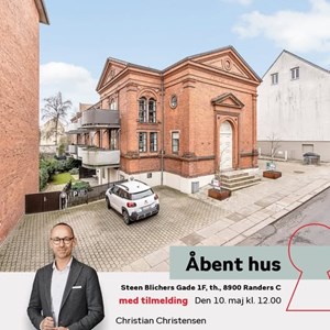 Opslagsbillede