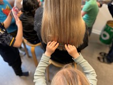 Viborg Kommune fremmer trivsel og fællesskab med innovative initiativer for børn og unge