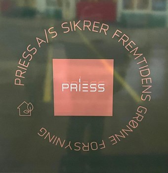 Opslagsbillede