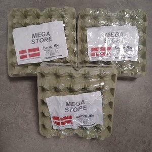 Opslagsbillede