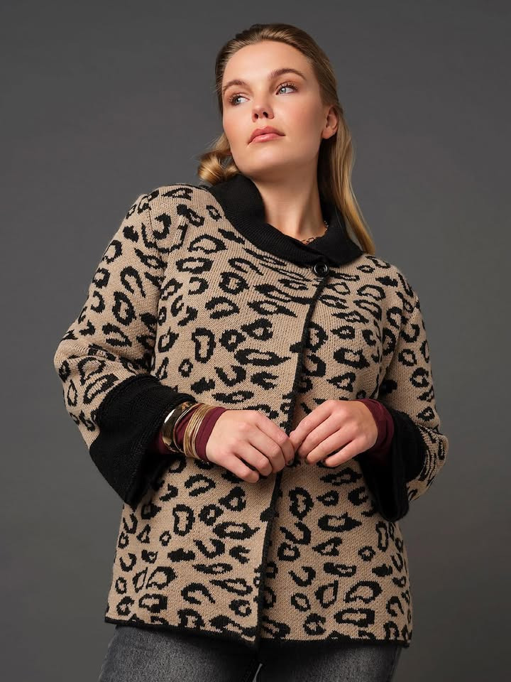 Rosengreen tilbyder flot strik til halv pris