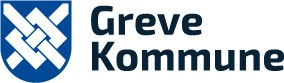 Eftersyn af brandhaner i Greve kommune