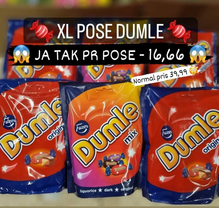 Hold dig ajour med dagens opdateringer fra Odder