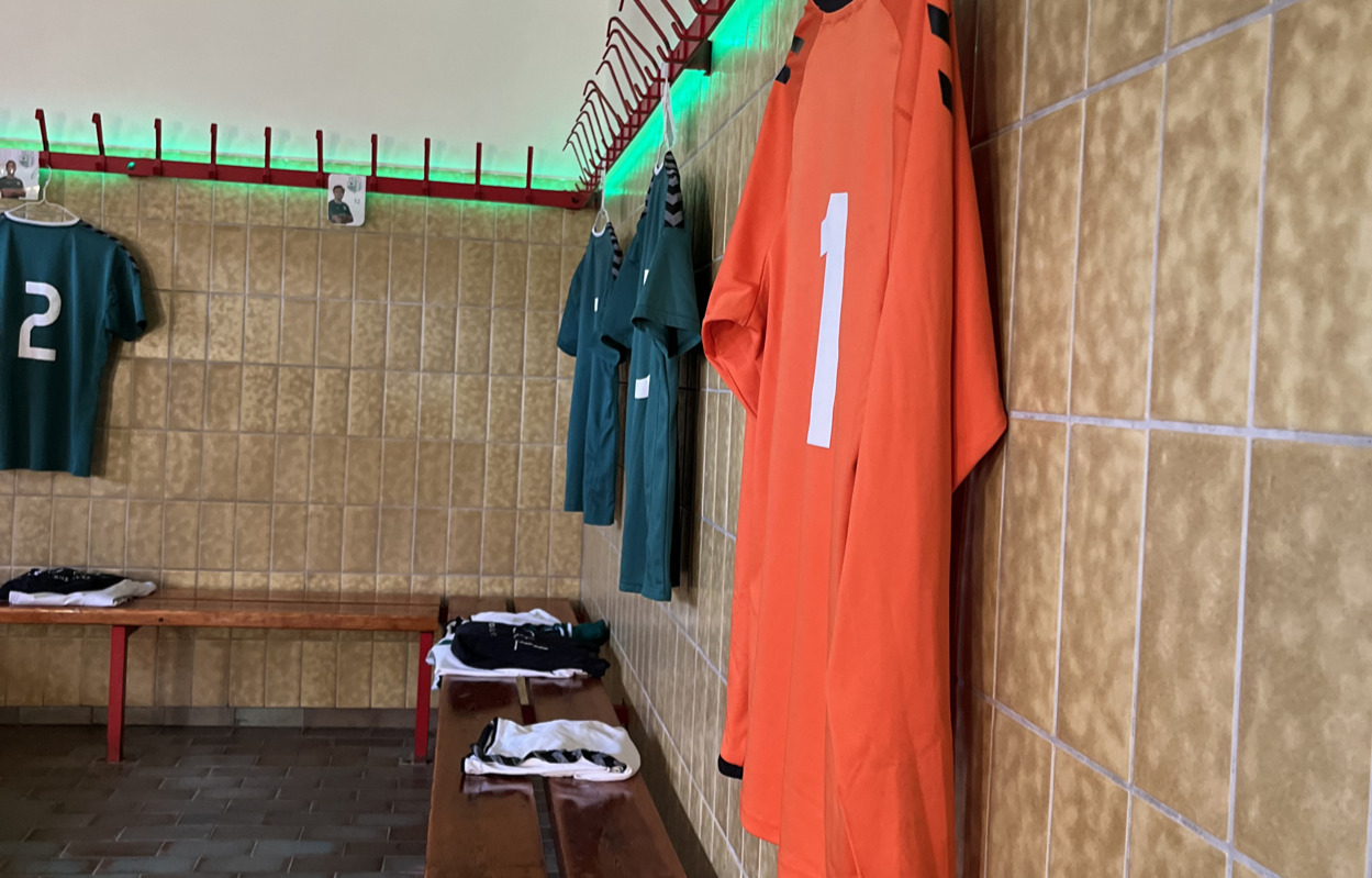 Vejle FC nægter at give op i topstriden efter ny sejr