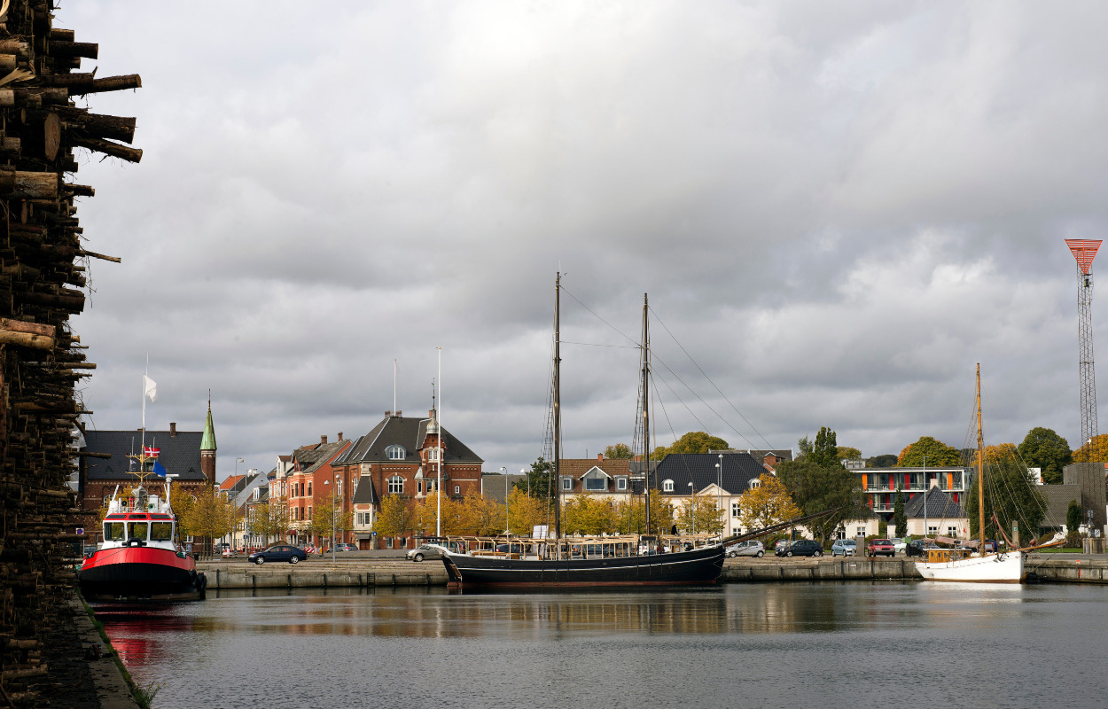 260 mio. kroner til velfærd, klima og vækst i Vejle Kommune: Se her, hvordan midlerne fordeles